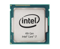 Intel Haswell boards prove in short supply