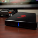 Mad Catz unveils Project M.O.J.O.