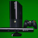 Microsoft confirms new Xbox 360