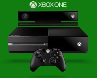 Microsoft confirms Xbox One price and release date