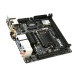MSI kicks off Computex with focus on Haswell & GeForce