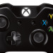 Nine new exclusive Xbox One Games announced at E3