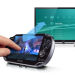 PS4 games require Vita remote play compatibility