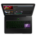 Razer announces ultra-thin Blade and Blade Pro