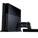 Sony confirms PS4 will support secondhand games