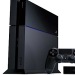 Sony finally reveals PS4 hardware design