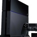 Sony PS4 price set at £349 ($399), and specs revealed