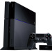 Sony would be surprised by publisher DRM for PS4 games