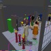 SpyParty enters open beta