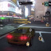 The Crew is new MMO racing game