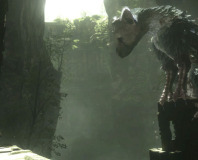 The Last Guardian officially 'on hiatus'