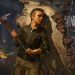 The War Z re-brands to Infestation: Survivor Stories