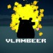 Ridiculous Fishing developer, Vlambeer, hit by thieves at E3