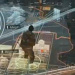 Tom Clancy’s “The Division” Announced
