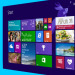Windows 8.1 public preview available to download today