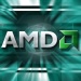 AMD losses slow, predicts return to profit soon
