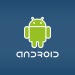Android 'master key' discovery raises security risk