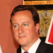 Cameron to announce block-by-default web filters