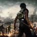New Dead Rising 3 video details new weapons and massive world