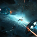 David Braben's Frontier goes public for £4M in cash