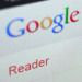 Google Reader closing today