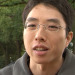 Isohunt not working due to technical issue, back soon
