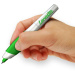 Lernstift Linux-powered pen turns to Kickstarter