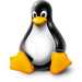 Linux kernel 3.10 released