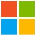 Microsoft denies NSA direct access claims