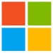 Microsoft announces TechNet Subscription closure