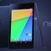 New Google Nexus 7 tablet unveiled, sporting Android 4.3