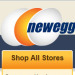 Newegg launching in Taiwan, possibly UK too