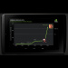 Nvidia teases Kepler-based Tegra 5 'Logan' chips