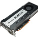 Nvidia launches Quadro K6000 as world's fastest GPU