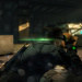 Nvidia to bundle Splinter Cell Blacklist with GTX boards