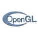 OpenGL 4.4, OpenCL 2.0 released