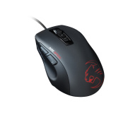 Roccat launches Kone Pure Optical mouse