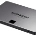 Samsung announces SSD 840 Evo in sizes up to 1TB