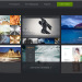 SmugMug gets a relaunch, opens to consumers in the UK