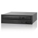 Sony and Panasonic team up for 300GB optical discs