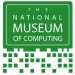 TNMOC Summer Bytes Festival planned