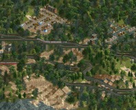 Transport Tycoon going mobile