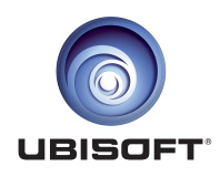 Ubisoft coughs to major data breach