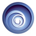 Ubisoft coughs to major data breach