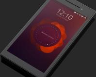 Ubuntu Edge revealed as crowdfunded "Formula 1" of phones