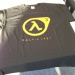 Valve calls Half-Life 3 reports 'bogus'