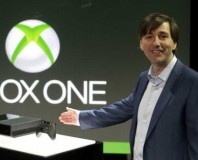 Xbox boss Don Mattrick joins Zynga