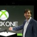 Xbox boss Don Mattrick joins Zynga
