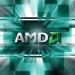 AMD sells, leases back Singapore facility