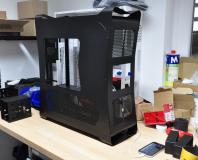Bit-tech modder-designed case to go on pre-order